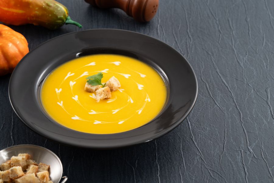 mon-an-giang-sinh-13