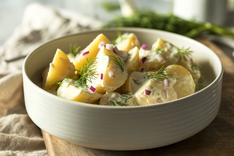 mon-an-giang-sinh-15