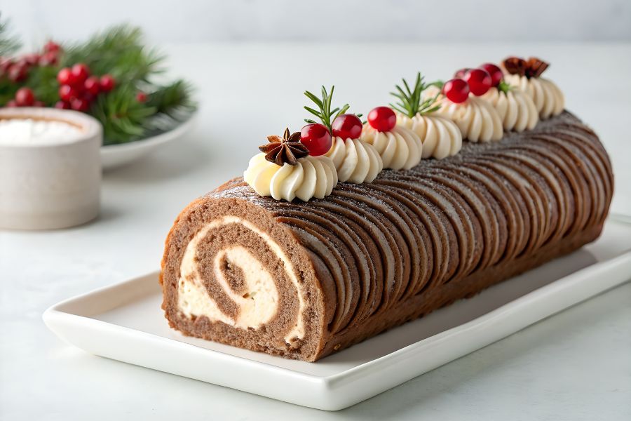 mon-an-giang-sinh-16