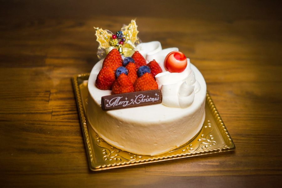 mon-an-giang-sinh-17