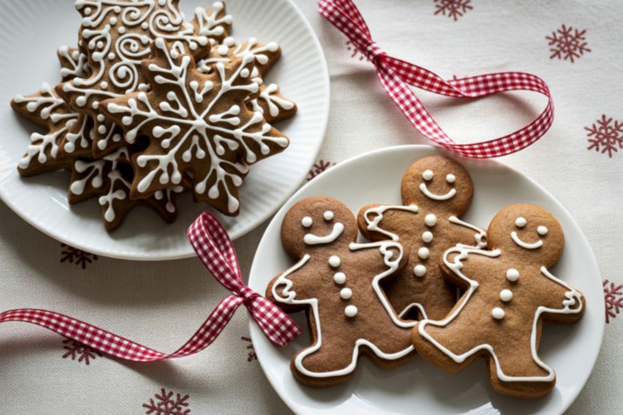 mon-an-giang-sinh-18