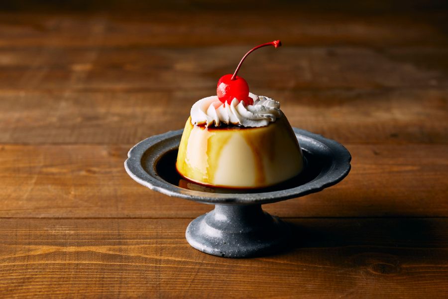 mon-an-giang-sinh-19