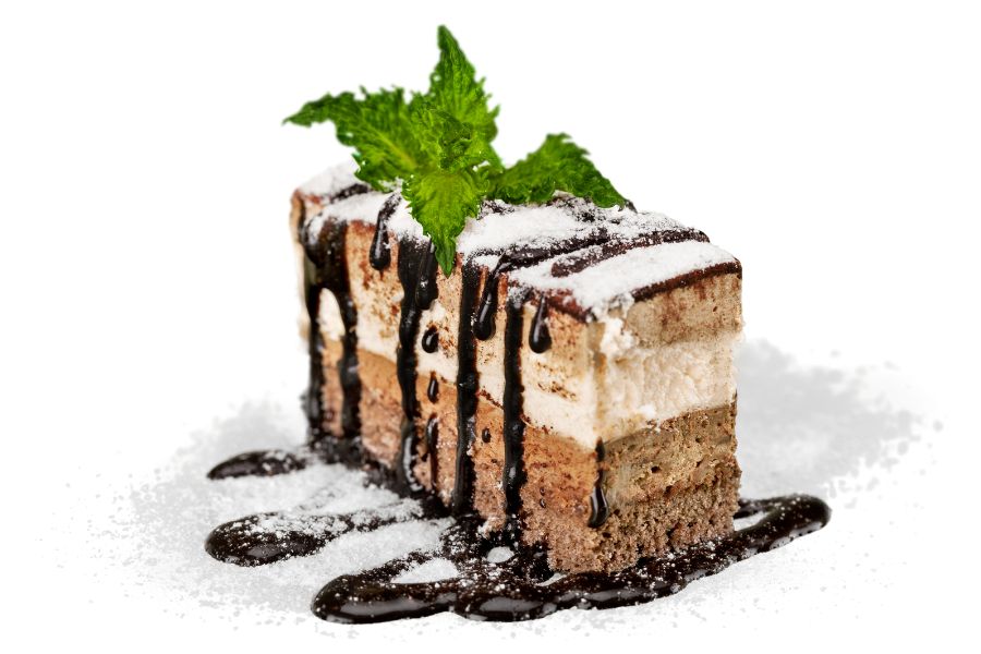 mon-an-giang-sinh-20