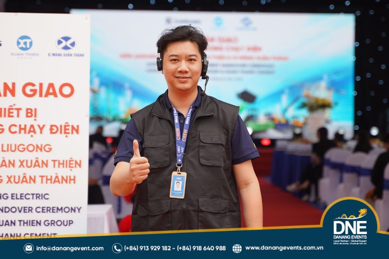 mua-lan-khai-truong-4