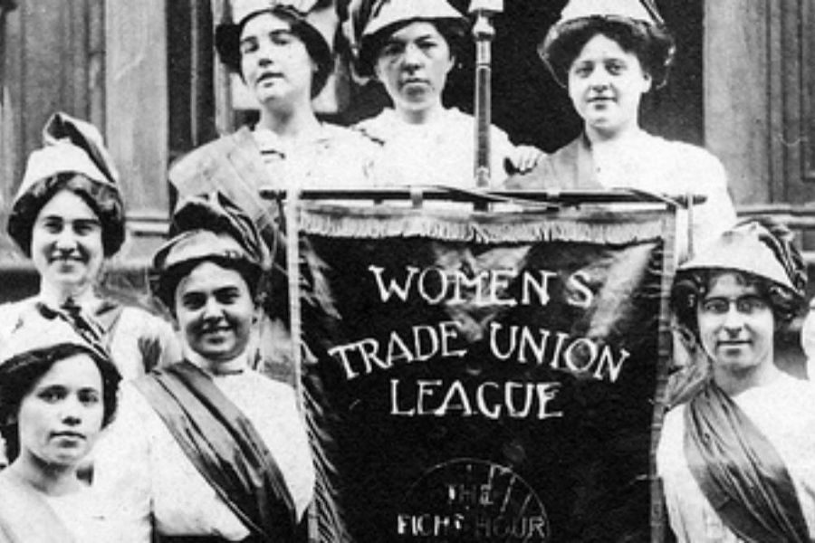 ngay-quoc-te-phu-nu-8-3-1