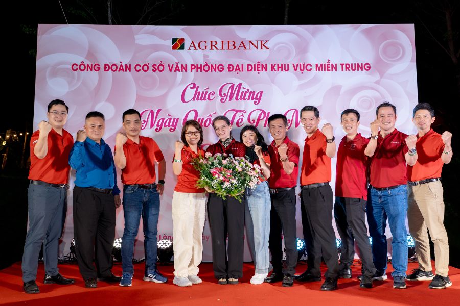 ngay-quoc-te-phu-nu-8-3-2