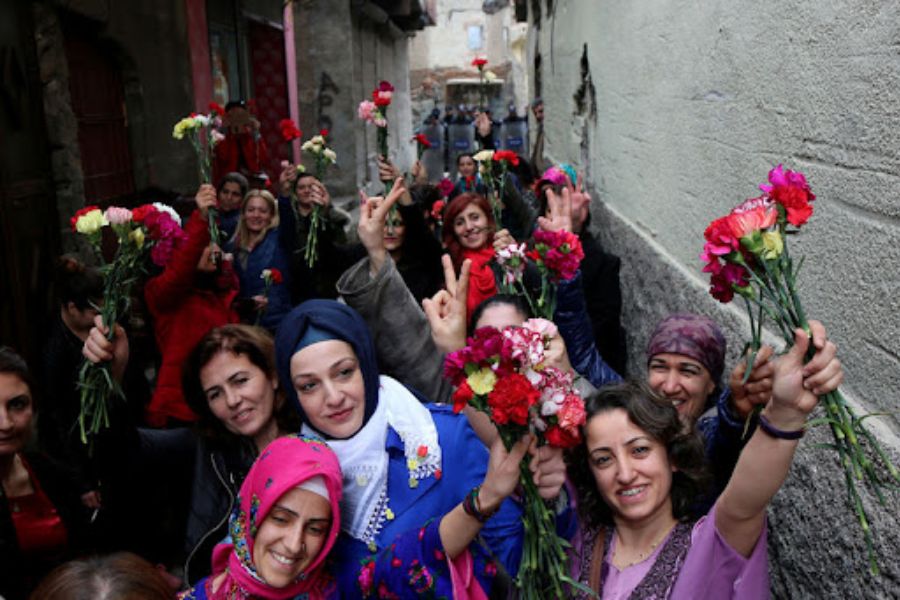 ngay-quoc-te-phu-nu-8-3-3