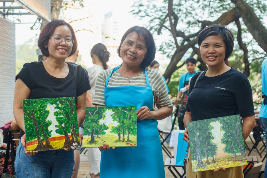 ngay-quoc-te-phu-nu-8-3-4