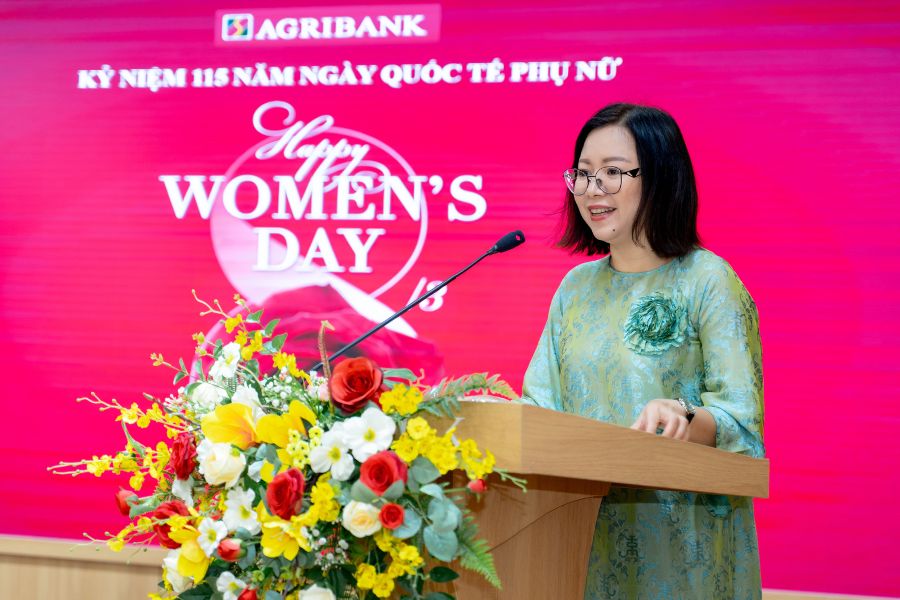 ngay-quoc-te-phu-nu-8-3-5