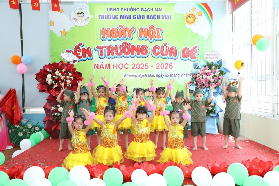nhac-khai-giang-1