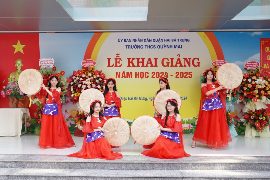 nhac-khai-giang-3