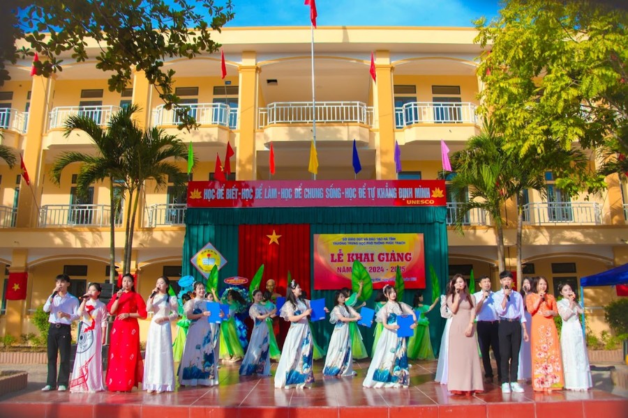 nhac-khai-giang-4