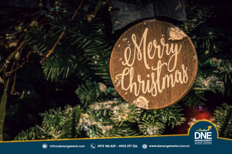 Noel ngày mấy? Nguồn gốc và ý nghĩa của lễ Giáng Sinh