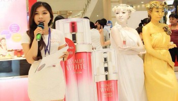 TIÊU CHUẨN NÀO CHO CÁC PG, PB SỰ KIỆN?