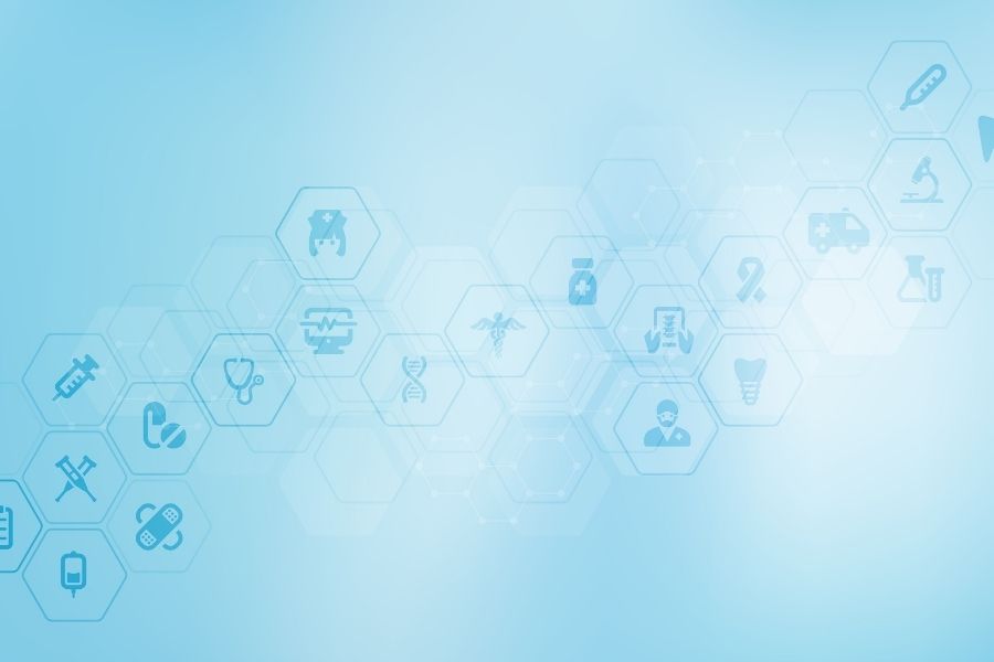 phong-nen-hoi-nghi-powerpoint-1