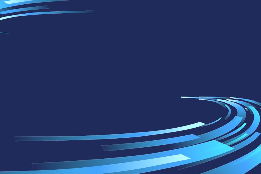 phong-nen-hoi-nghi-powerpoint-10