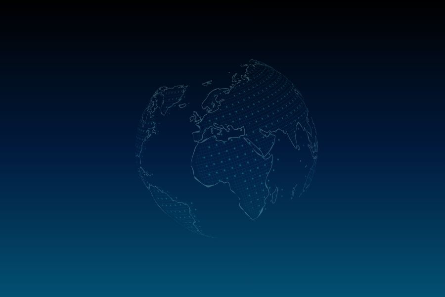 phong-nen-hoi-nghi-powerpoint-11