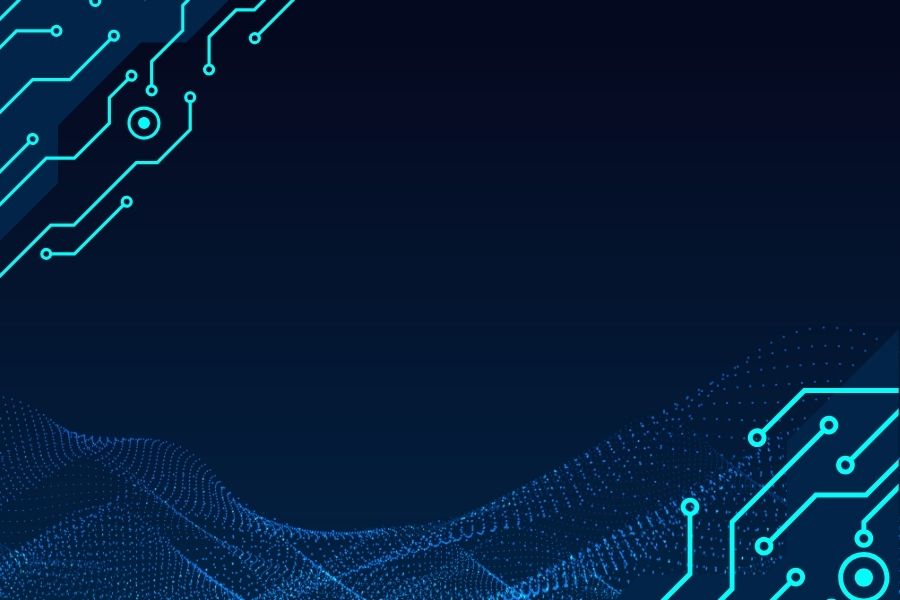 phong-nen-hoi-nghi-powerpoint-12