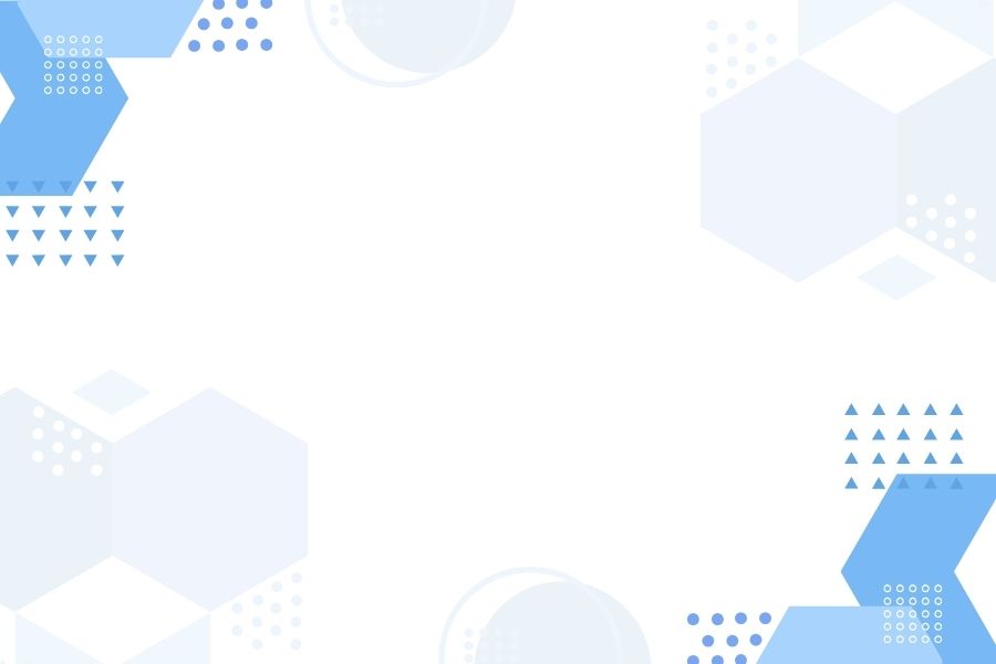 phong-nen-hoi-nghi-powerpoint-13