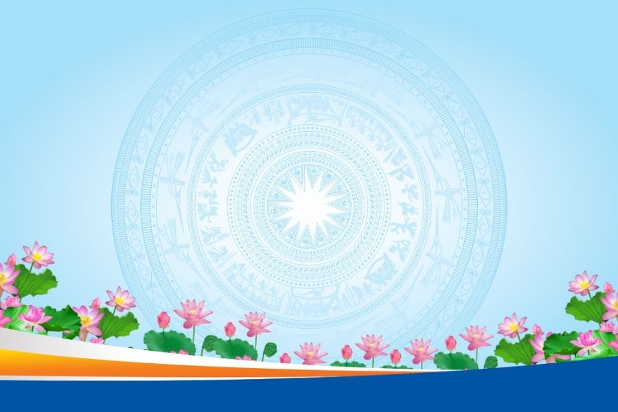 phong-nen-hoi-nghi-powerpoint-14