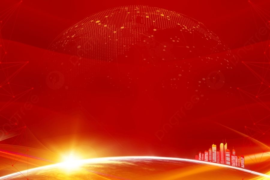 phong-nen-hoi-nghi-powerpoint-15