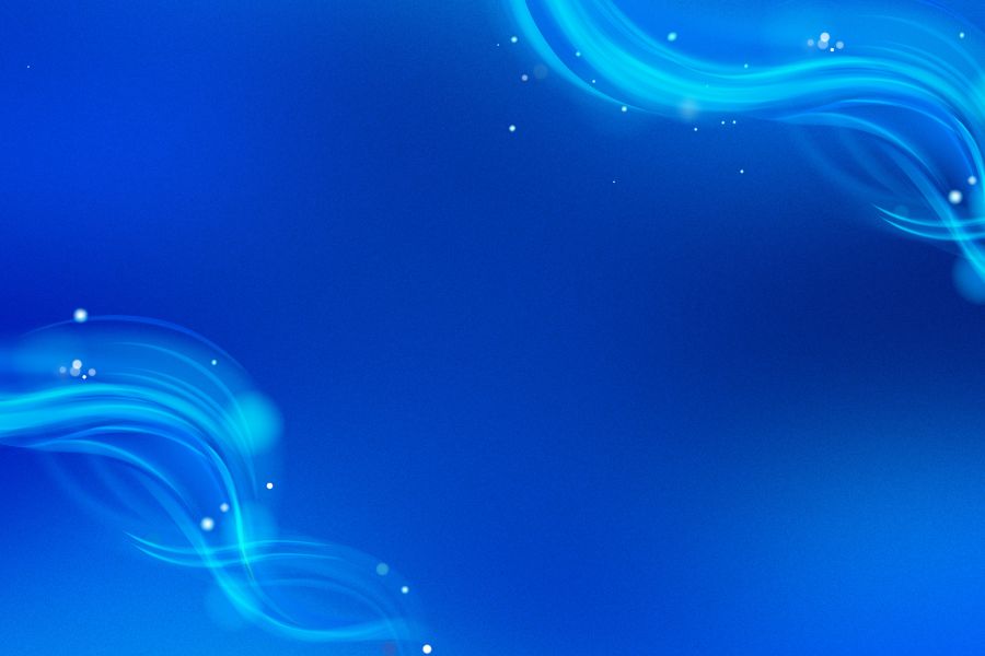 phong-nen-hoi-nghi-powerpoint-16