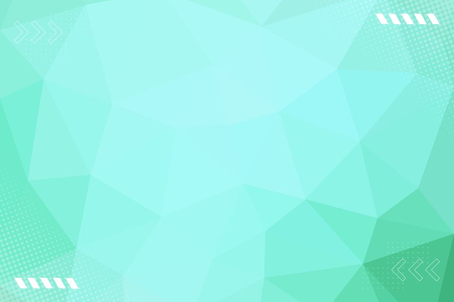 phong-nen-hoi-nghi-powerpoint-18