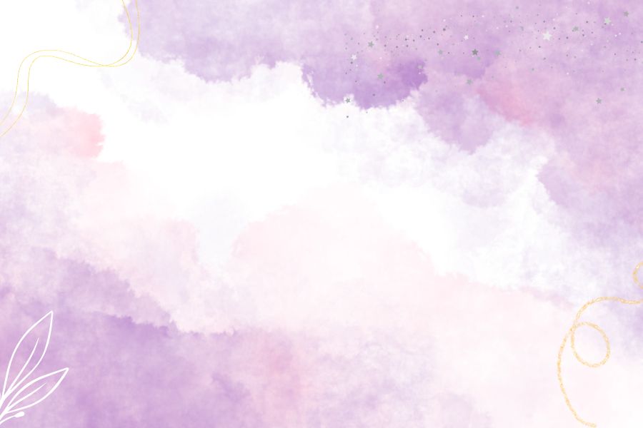 phong-nen-hoi-nghi-powerpoint-19