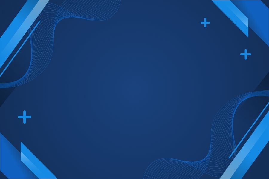 phong-nen-hoi-nghi-powerpoint-21