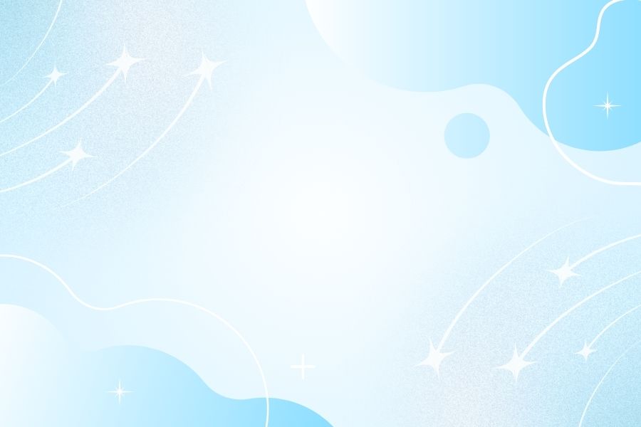 phong-nen-hoi-nghi-powerpoint-22