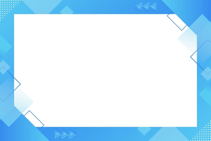 phong-nen-hoi-nghi-powerpoint-23