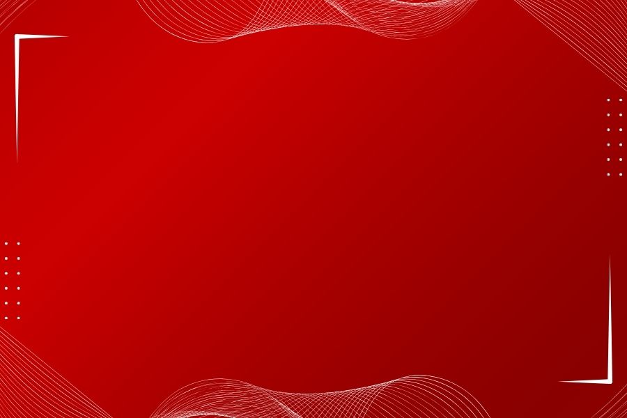 phong-nen-hoi-nghi-powerpoint-24