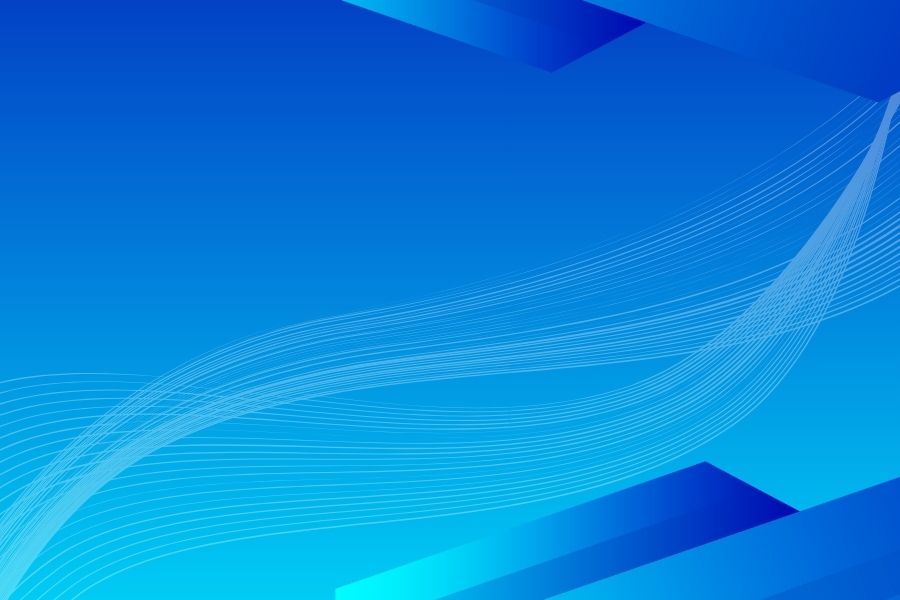 phong-nen-hoi-nghi-powerpoint-3