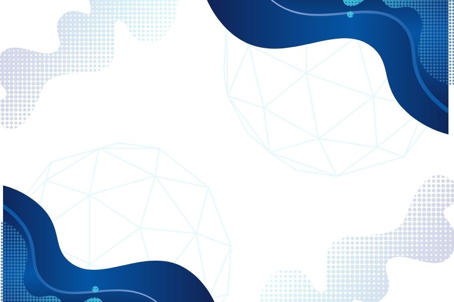 phong-nen-hoi-nghi-powerpoint-4