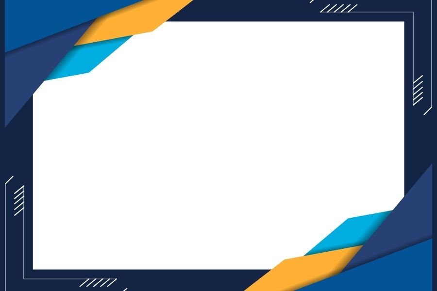 phong-nen-hoi-nghi-powerpoint-5