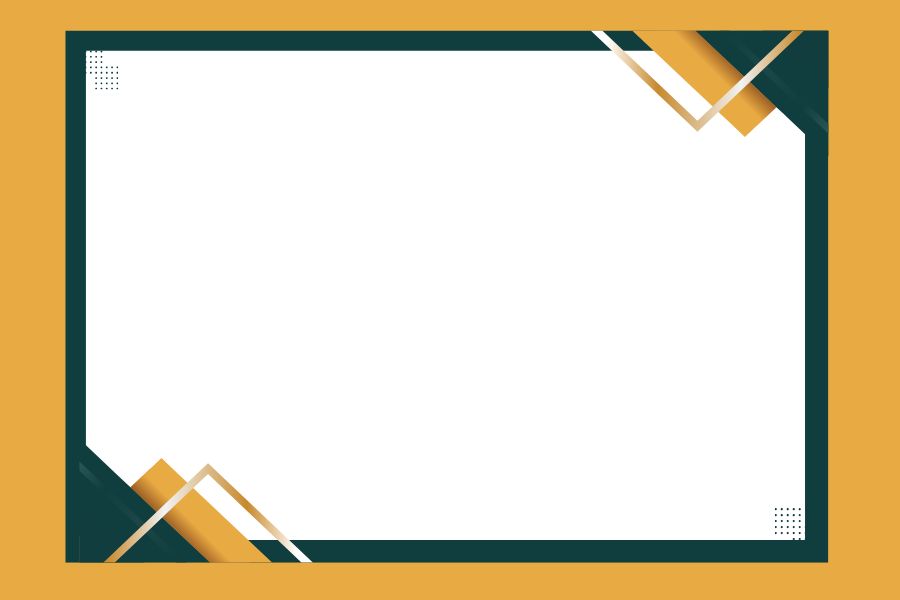 phong-nen-hoi-nghi-powerpoint-6