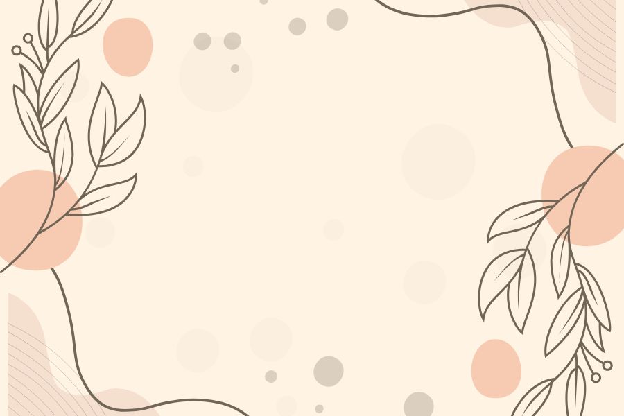 phong-nen-hoi-nghi-powerpoint-7