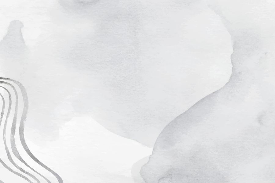 phong-nen-hoi-nghi-powerpoint-8