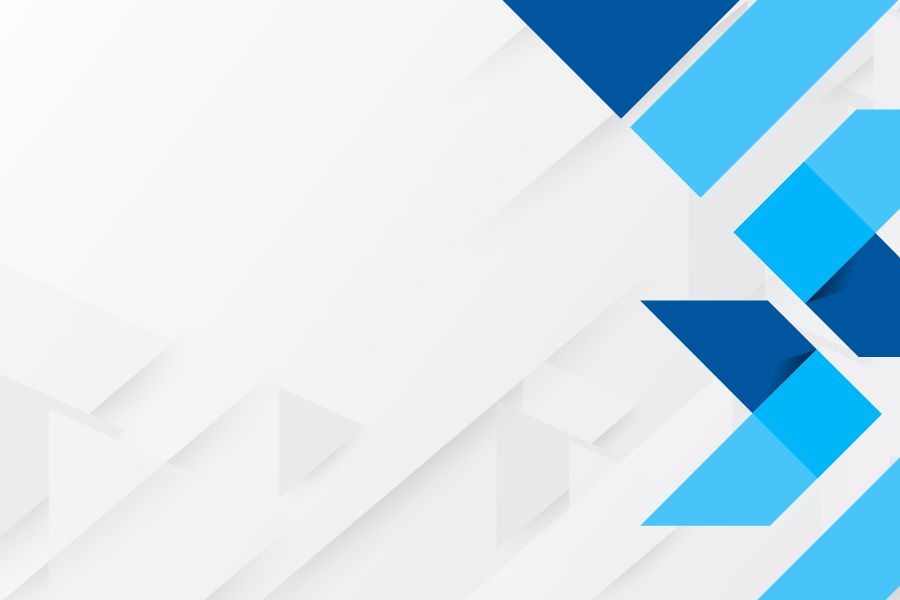 phong-nen-hoi-nghi-powerpoint-9