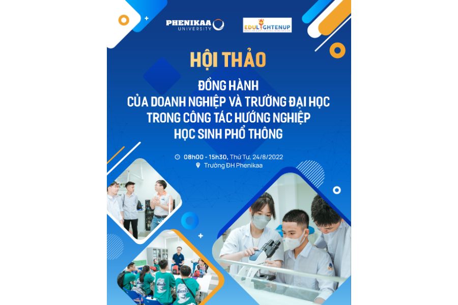 poster-hoi-thao-12