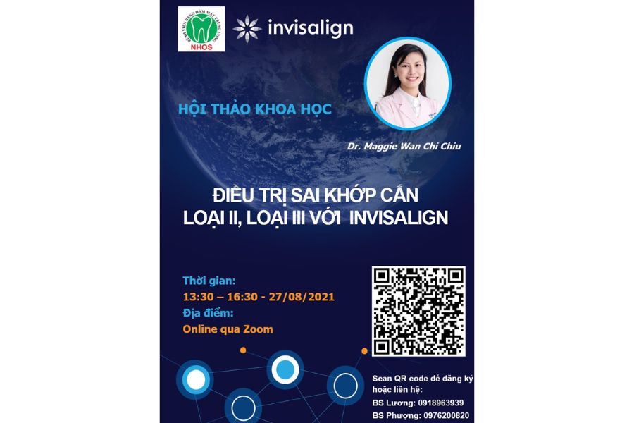 poster-hoi-thao-15
