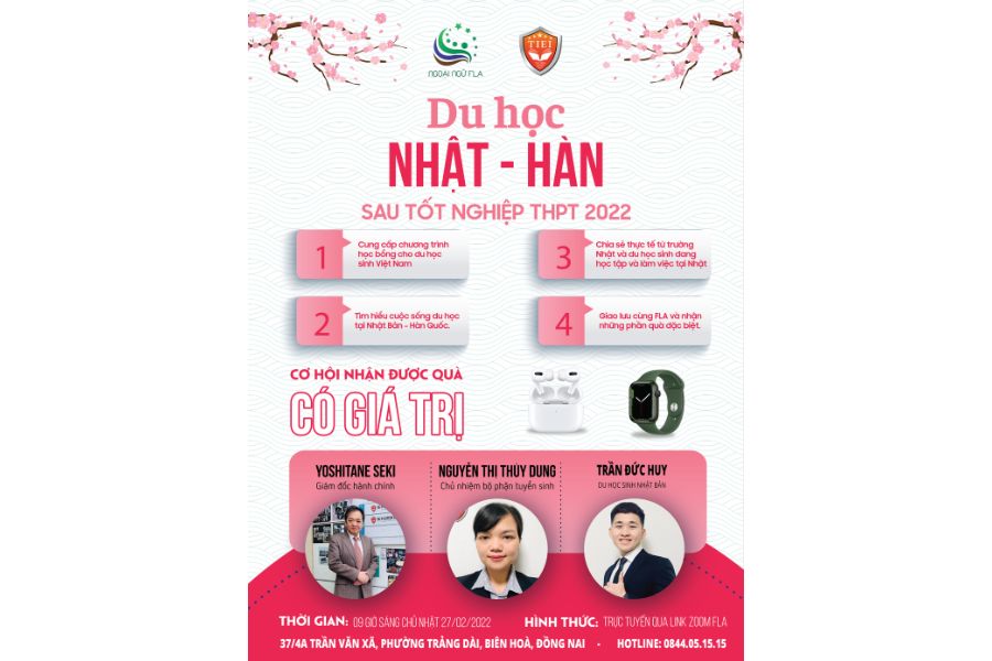 poster-hoi-thao-16