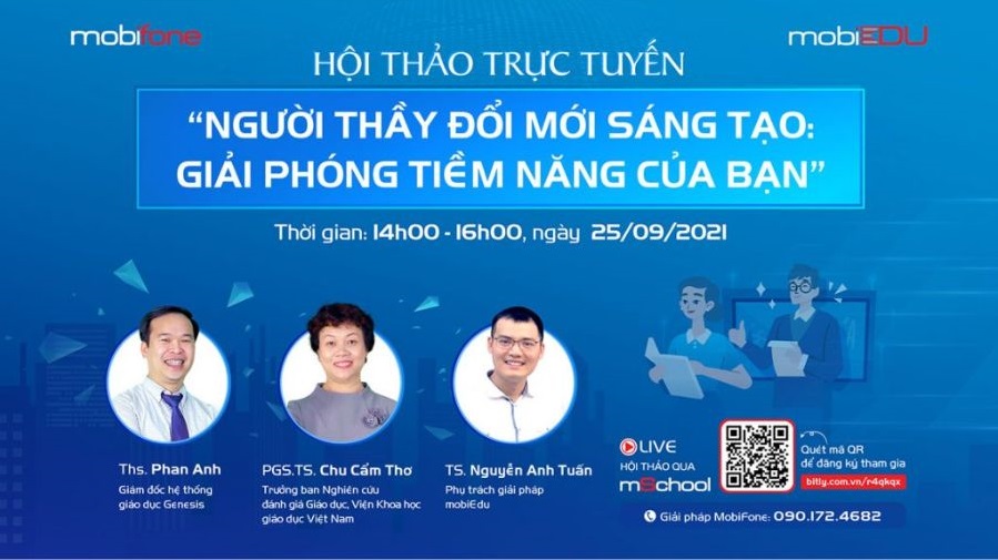 poster-hoi-thao-8