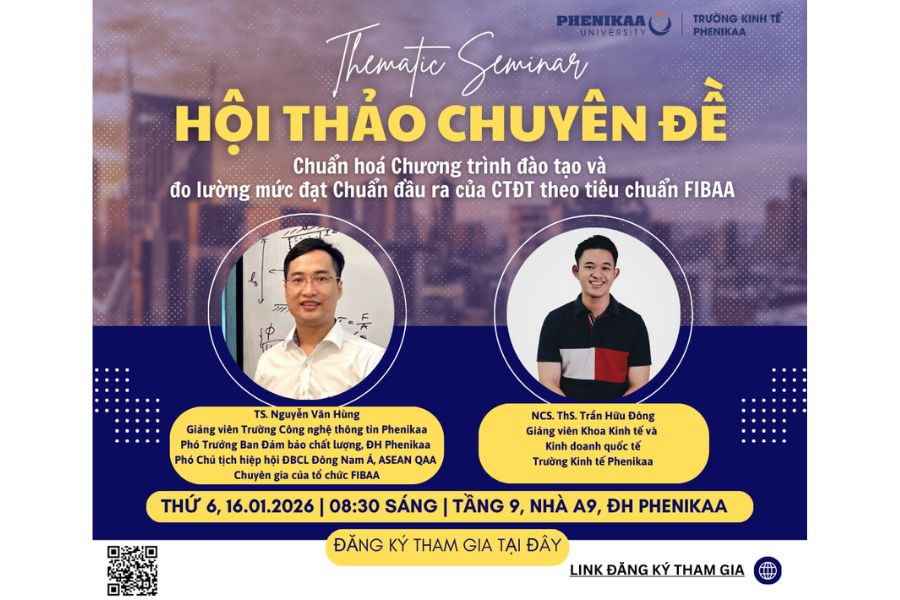 poster-hoi-thao-9