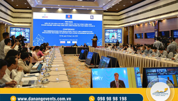 Conference on Recommendations for Regulatory, Policy, and Administrative Reforms to Support Business