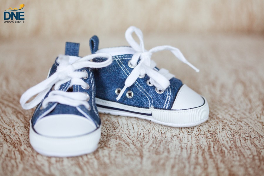 Gợi ý 15+ món quà 1/6 cho bé thú vị và được yêu thích nhất