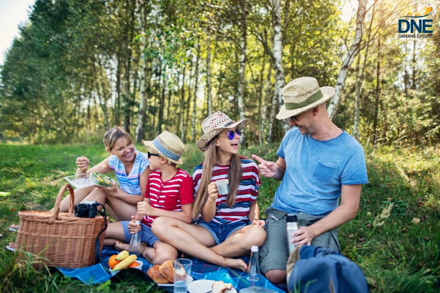 Gợi ý 15+ món quà 1/6 cho bé thú vị và được yêu thích nhất