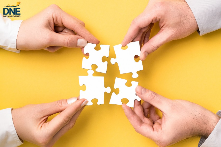 Gợi ý 15+ món quà 1/6 cho bé thú vị và được yêu thích nhất