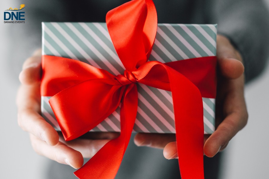 Gợi ý 15+ món quà 1/6 cho bé thú vị và được yêu thích nhất