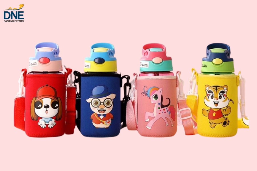 Gợi ý 15+ món quà 1/6 cho bé thú vị và được yêu thích nhất